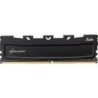 Модуль пам'яті для комп'ютера DDR5 16GB 6000 MHz Kudos eXceleram (EK50160603646C)