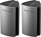 Маршрутизатор Ruijie Networks RG-M32(2PACK)