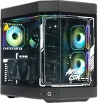 Компьютер ARTLINE Gaming Y60BLACK (Y60BLACKv50)