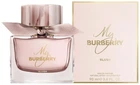 Burberry My Burberry Blush парфюмированная вода для женщин