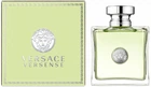 Versace Versense туалетна вода для жінок