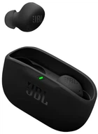 Навушники JBL Wave Buds 2 Black