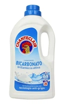 Гель для прання ChanteClair Bicarbonato 1260 мл 28 прань (8015194530761)