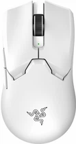 Миша комп'ютерна Razer Viper V2 Pro Wireless White (RZ01-04390200-R3G1)