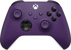 Игровой контроллер Microsoft Xbox Series X | S Wireless Controller Astral Purple (QAU-00068, QAU-00069)