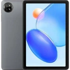Планшет Blackview Tab 20 4/64GB Wi-Fi Interstellar Grey