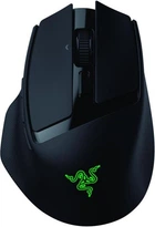 Мышь компьютерная Razer Basilisk Mobile (RZ01-04310100-R3G1)