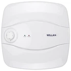 Водонагрівач над мийкою Willer PU15R Optima Mini 15 л, 1,5 кВт