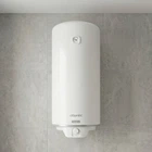 Водонагрівач побутовий електричний Atlantic Steatite Elite VM 100 D400S-2-BC (1500W) 861376