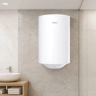 Водонагрівач Midea Install 50 л 1,5 кВт