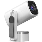 Проектор 4K QN300 Android 11 167x110x170 мм Белый
