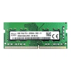 Оперативная память SK hynix 8 GB SO-DIMM DDR4 3200 MHz (HMA81GS6CJR8N-XN)