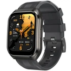 Смарт-годинник HOCO Y44 Smart sports watch (call version) (Black) (257368)