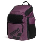 Рюкзак Arena ONE GO BACKPACK 45L (010231-200)