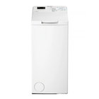 Стиральная машина Indesit BTW S50400EU/N
