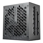 Блок питания Cougar GEX X2 1000 1000W