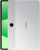Планшет OPPO Pad SE 4/128GB Wi-Fi Starlight Silver