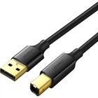 Кабель Ugreen US135 USB-A to USB-B 2m (20847) [171847]