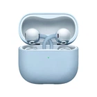 Наушники HUAWEI FreeClip 2 Blue