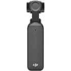 Екшн-камера DJI Osmo Pocket 3 Creator Combo (CP.OS.00000302.01)