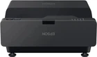 Проектор Epson EB-775F (V11HA83180)