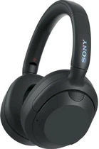 Наушники Sony ULT Wear Black (WHULT900NB.CE7)