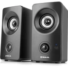 Акустична система REAL-EL S-405 (EL121100016)