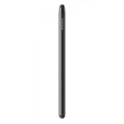Стилус Proove Stylus Pen SP-01 black (STS100000001)