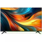 Телевізор Xiaomi TV A 43 FHD 2026 L43MB-AFME Black