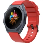 Смарт-годинник Canyon Otto SW-86 Red