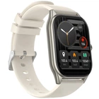Смарт-годинник Y41 Smart sports watch (call version) Silver Hoco (2000003511679)