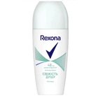 Антиперспирант шариковый Rexona Свежесть душа, 50 мл
