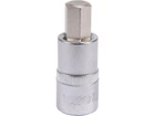 Головка торцевая YATO HEX M12 квадрат 1/2" длина 55 мм YT-04386