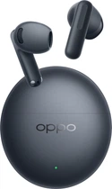 Наушники OPPO Enco Air5S ETEF1 Midnight black (6932169389099)