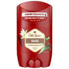 Дезодорант твердый Old Spice Oasis 50 мл