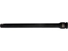 Удлинитель ударный YATO квадрат 1/2" длина 250 мм YT-1062
