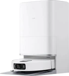 Робот-пылесос Xiaomi Robot Vacuum 5 Pro White (BHR07WFEU)