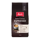 Кава Melitta Bella Crema Espresso в зернах 1 кг (4002720008300)