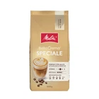 Кофе Melitta Bella Crema Speciale в зернах 1 кг (4002720008508)