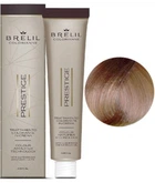 Крем-краска для волос Brelil Colorianne Prestige