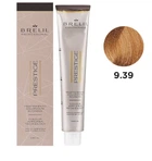 Краска для волос Brelil Colorianne Prestige