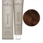 Краска для волос Brelil Colorianne Prestige