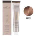 Краска для волос Brelil Colorianne Prestige