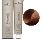 Краска для волос Brelil Colorianne Prestige