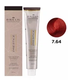 Краска для волос Brelil Colorianne Prestige