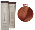 Краска для волос Brelil Colorianne Prestige