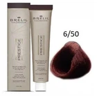 Краска для волос Brelil Colorianne Prestige