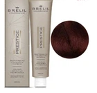 Краска для волос Brelil Colorianne Prestige