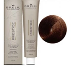 Краска для волос Brelil Colorianne Prestige