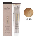 Краска для волос Brelil Colorianne Prestige
